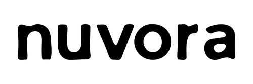 Nuvora